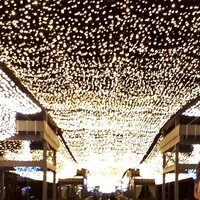 Ильяс Шафиков