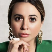 Богма Любовь