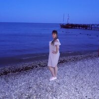 Екатерина У.