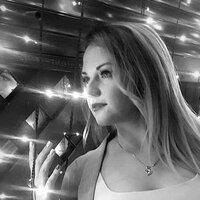 Александра Корнешова