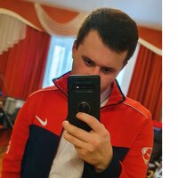 Виталий Ф.