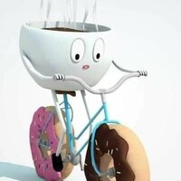 Елена Черкашина