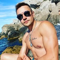 Евгений Муравьев