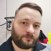 Иван Стажков