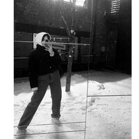 Анастасия Пичугина