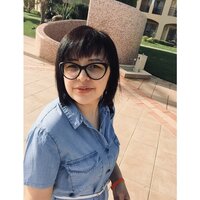 Валентина Б.