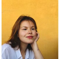 Кристина Кольцова