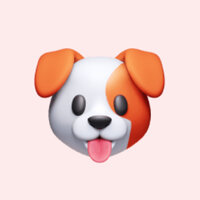 Светлана Солодова