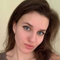 Виктория Астахова