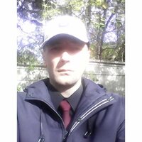 Алексей Владимирович Фетисов