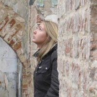 наталья абрамченкова