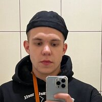 Sergey Alexandrovich Stelin