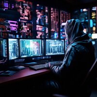 Игорь Гасс
