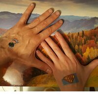 Виктор Баяревич