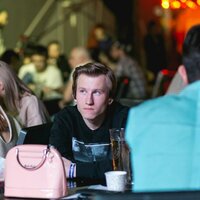 леонид Могильников