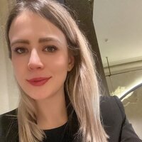 Анна Кузнецова