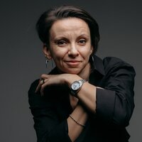 Катерина А.
