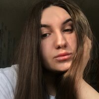 Марина Карпова