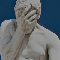 Глаша Тимофеева