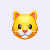 Яна Беркутова