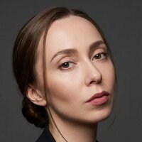 Мария Поршнева