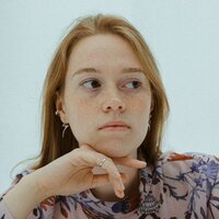 Желтикова Екатерина