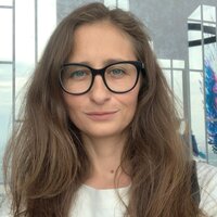 Автор отзыва Наталья Федина