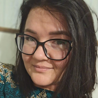 Анастасия Т.