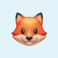 Карина Порядина