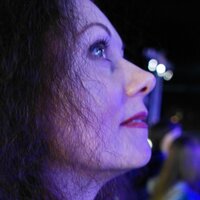 Валентина К