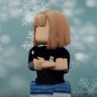 Олеся Андреева