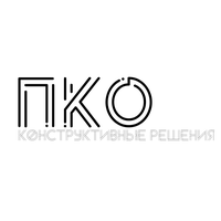 Андрей Николаевич Машков