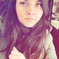 Анастасия Райденкова