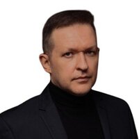 Александр Киселев