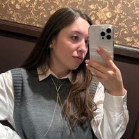 Анастасия Ч.