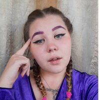 Ксения Киселева