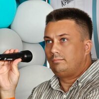 Трофим Семененко