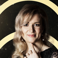 Екатерина А