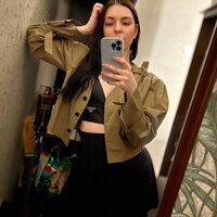 Кристина К.