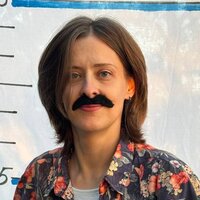 Анастасия Карповская