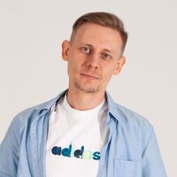 Андрей Ковалев