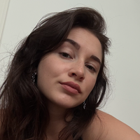 Анастасия Воробьева