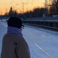 Дьяволёнок