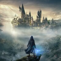 Дмитрий Назаров