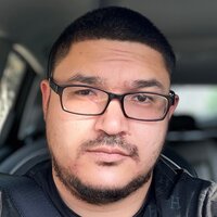 Таджиев  Диёр