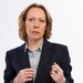 Наталия Владимировна Полякова