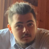 Александр Виноградов