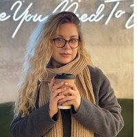 Дарина Саркисян