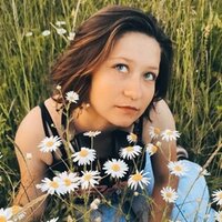 Юлия Деменко