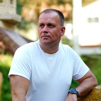 Дмитрий Плясуля